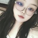 檢視主持人檔案